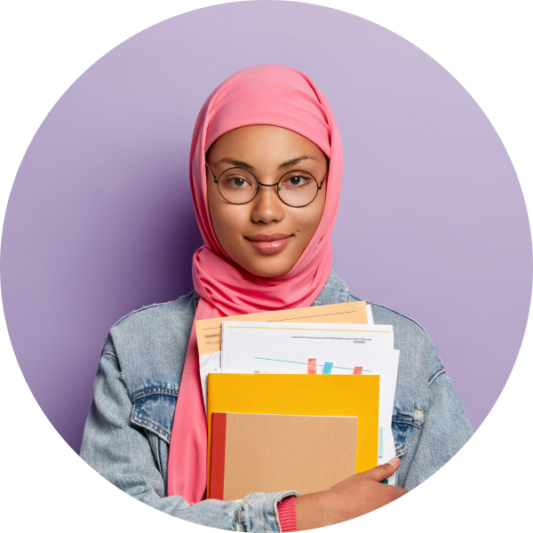Fatima A. (UK)