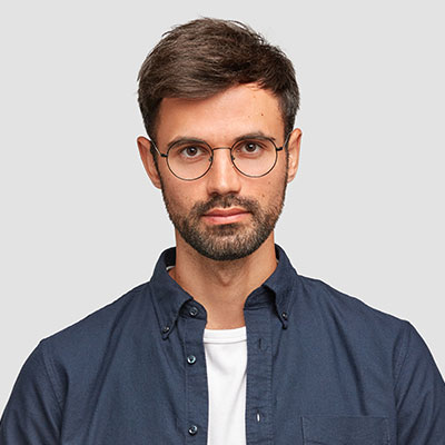  Adam K. (USA)